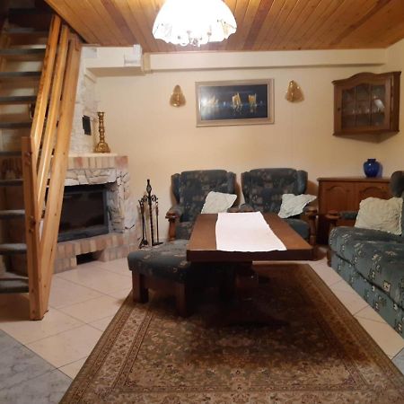 Apartament Ppo573 Retowo  Zewnętrze zdjęcie