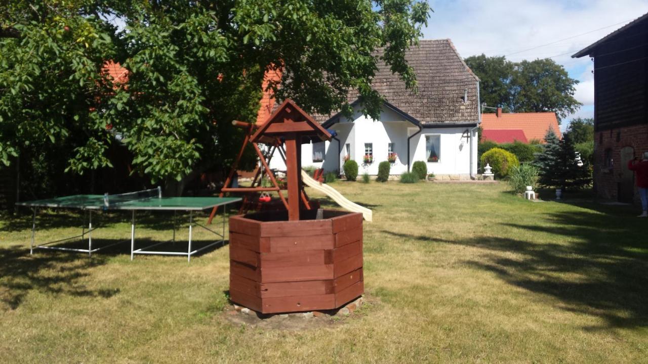 Apartament Ppo573 Retowo  Zewnętrze zdjęcie