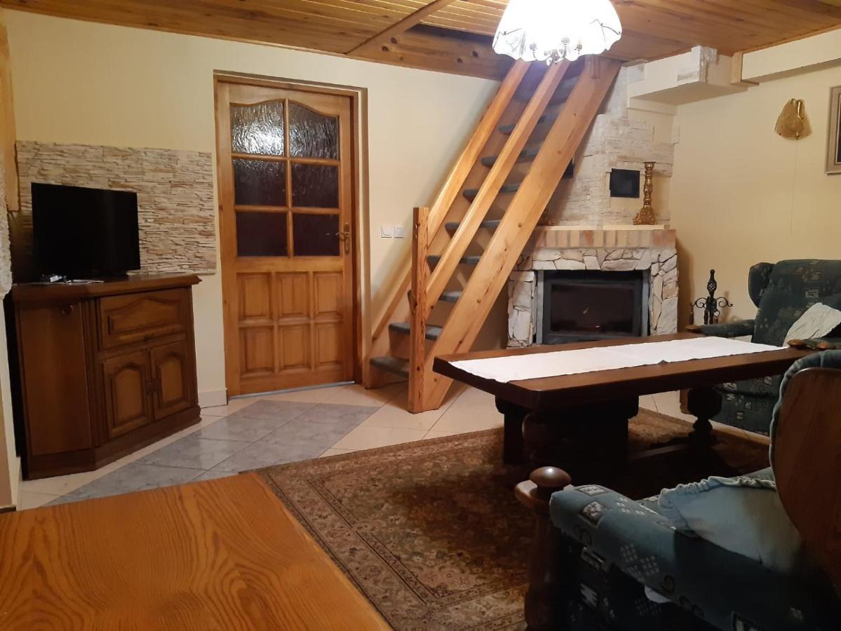 Apartament Ppo573 Retowo  Zewnętrze zdjęcie