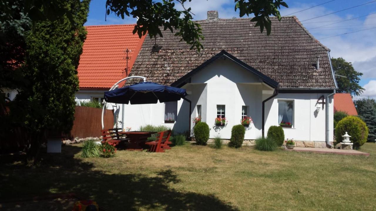 Apartament Ppo573 Retowo  Zewnętrze zdjęcie