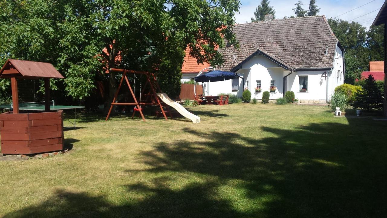 Apartament Ppo573 Retowo  Zewnętrze zdjęcie