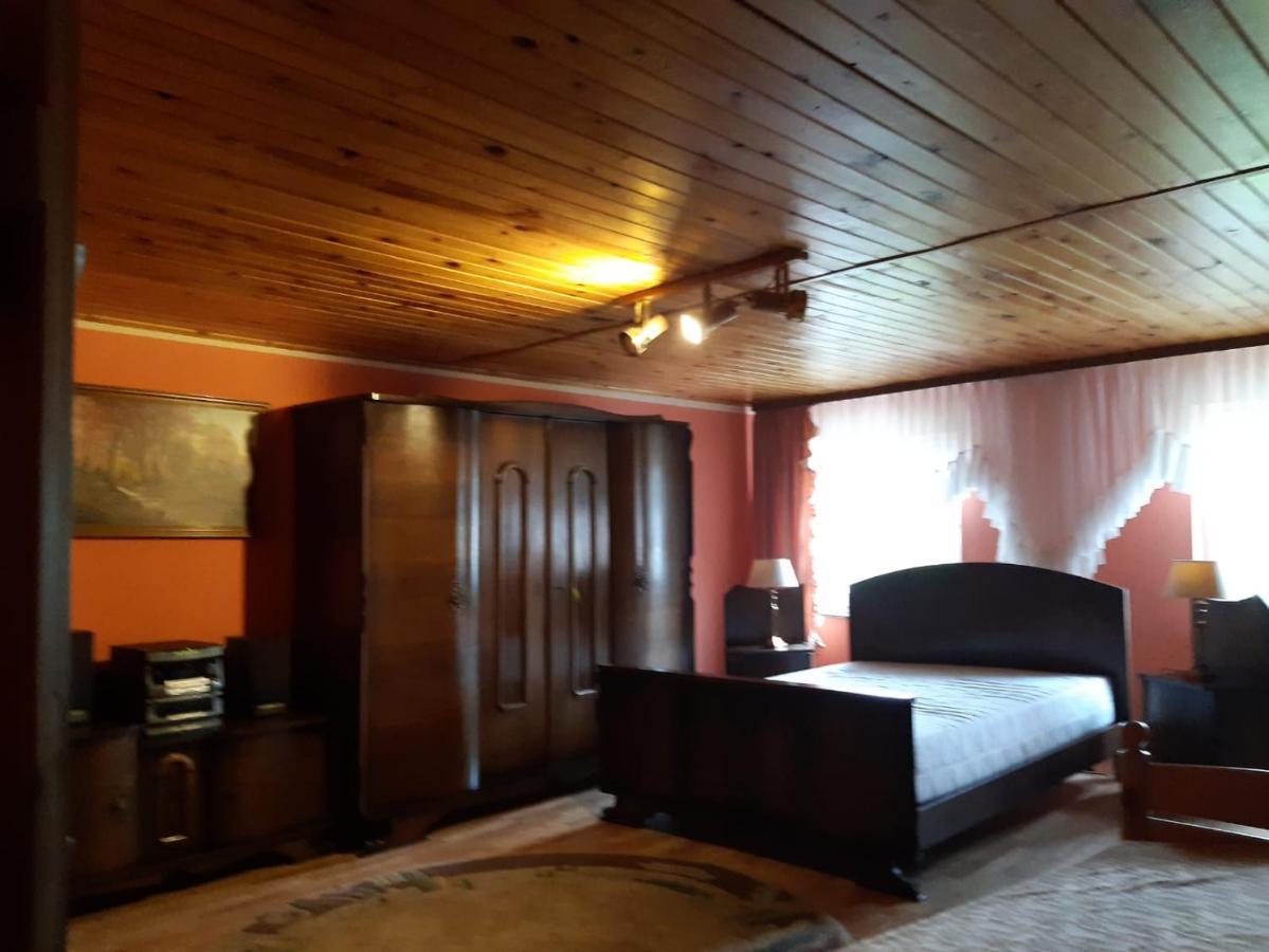Apartament Ppo573 Retowo  Zewnętrze zdjęcie